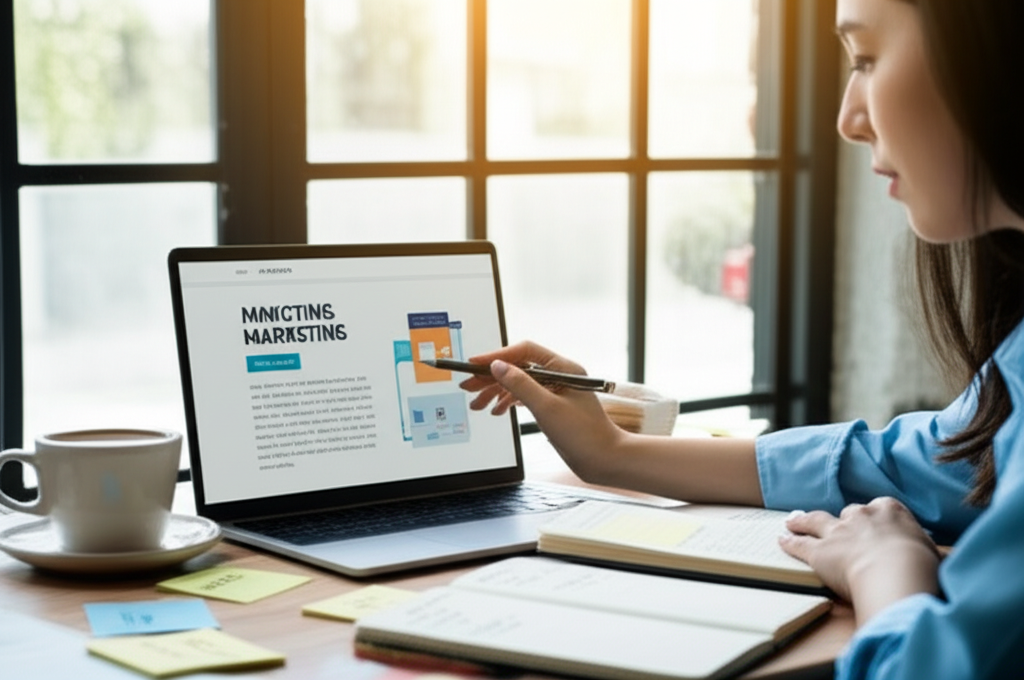 10 Mitos do Copywriting que Estão Prejudicando Seus Resultados Digitais