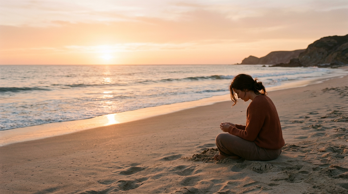 O Poder da Humildade: Uma Lição do Rei de Nínive