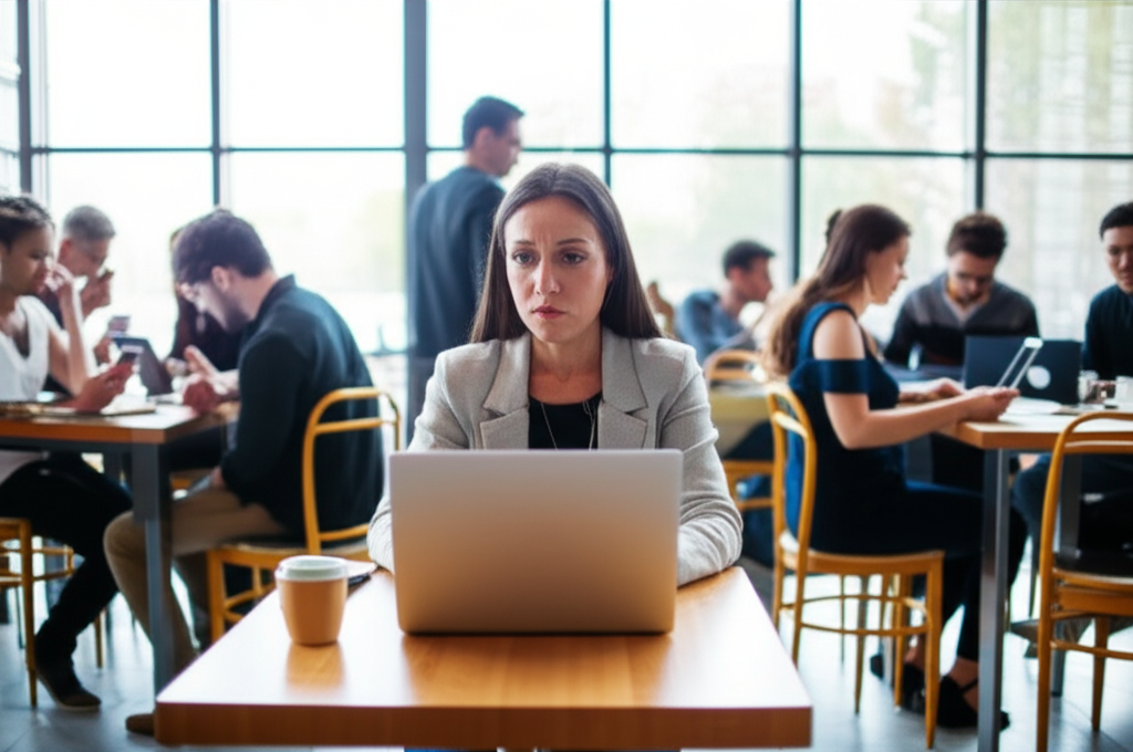 21 Ciladas Críticos em Redes Sociais (e Como Evitar)