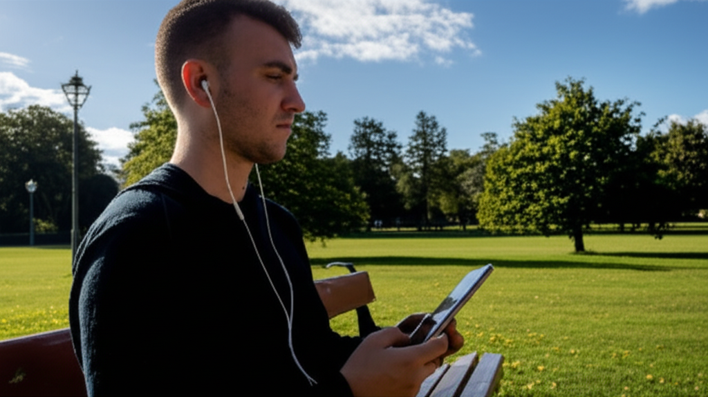 Podcasts em 2026: 7 Mudanças que Vão Transformar o Mercado