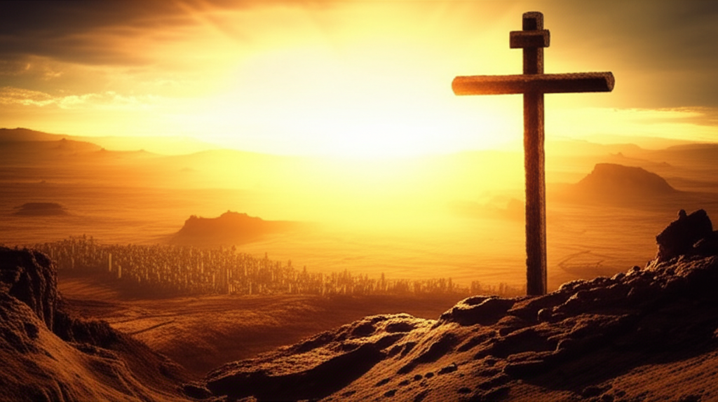 A Derrota da Desobediência: Aprendendo com a Queda de Ai