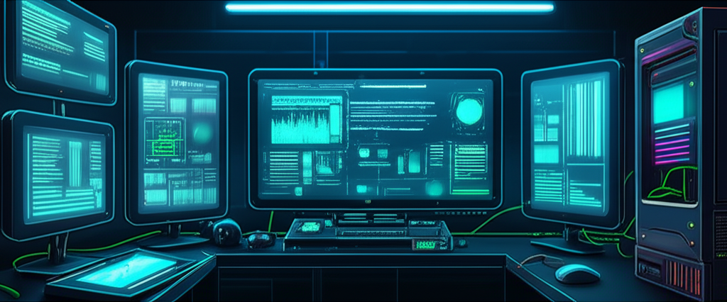 Apple Revoluciona com Novo Produto