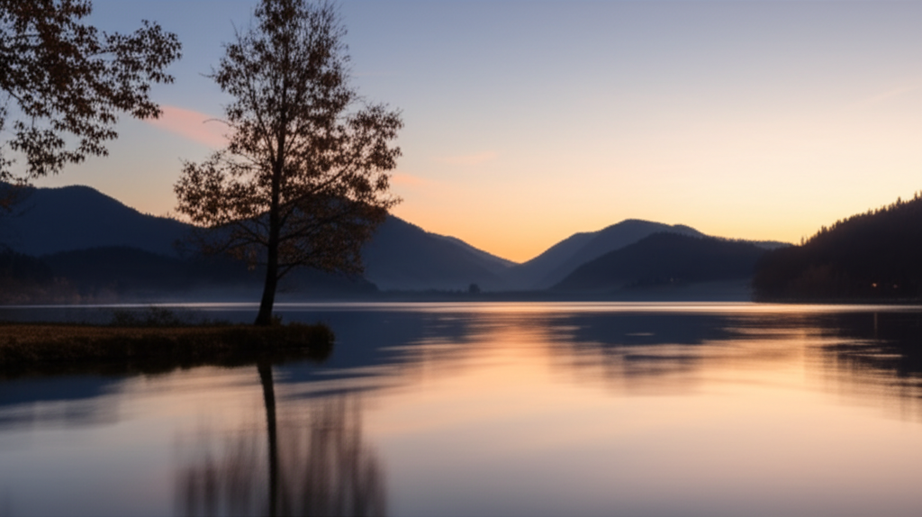 Despertando para a Realidade: A Terça Parte e o Nosso Chamado