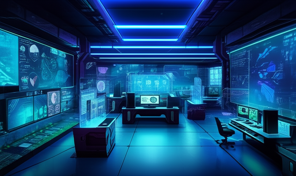 Xbox Passa por Transformação: Executiva Sairá e Novos Lideres Chegam