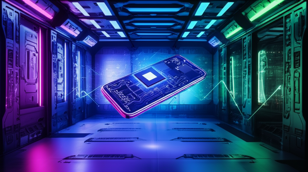 O iPhone 'morto' que nunca silencia: como o Find My funciona sem bateria