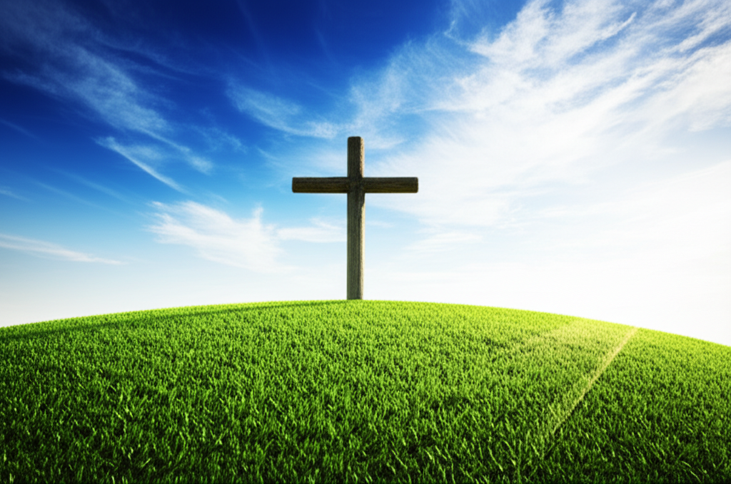 Renovando o Amor: Uma Chamada para Confirmar nosso Compromisso com Cristo