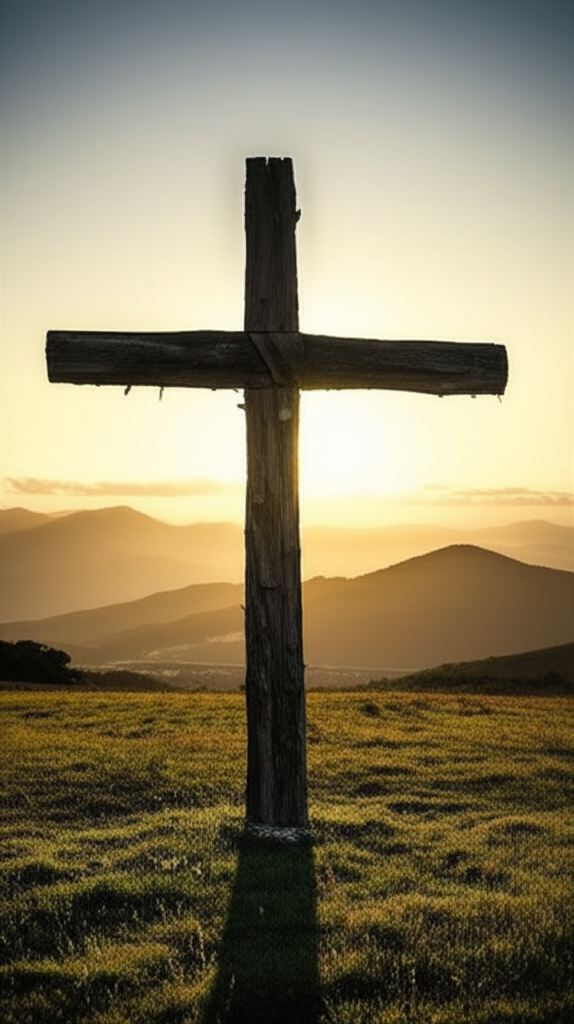 Herança Eterna: Descobrindo a Promessa de Deus em Nossas Vidas