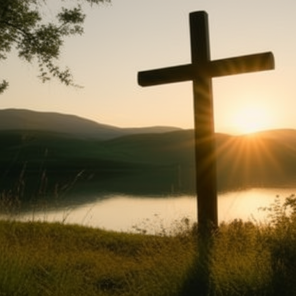 Filhos de Promessa: Descobrindo o Propósito em Nossas Vidas