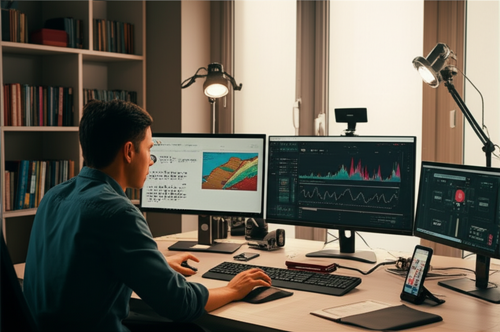 YouTube em 2026: Estratégias que Impulsionam seu Canal (e O que Deixou de Funcionar)