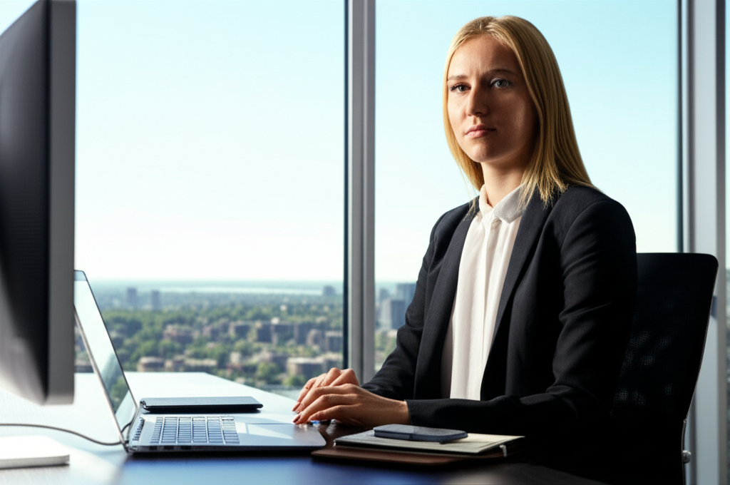 O Truque que Iniciantes de Sucesso Usam para Revolucionar Seguidores