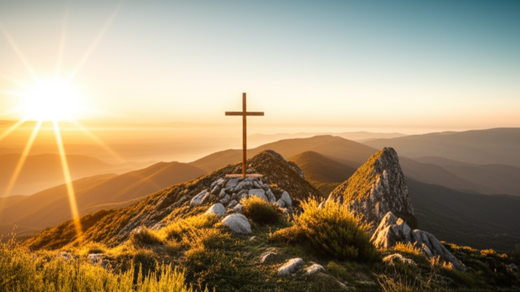 Ouvindo a Voz de Deus: Uma Lição de Humildade e Obediência