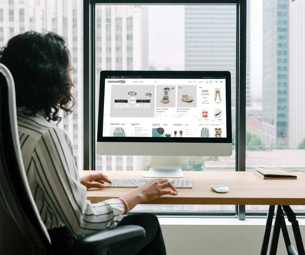 Top 90 Mais Ignorados Plataformas de Dropshipping