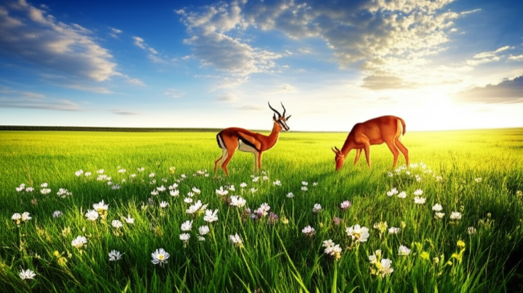 Despertando o Amor no Tempo Certo: Uma Reflexão sobre a Paciência e a Fé