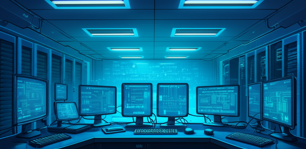 Ataque Norte-Coreano ScarCruft Usa Zoho e Pen drives para Invadir Redes Blindadas