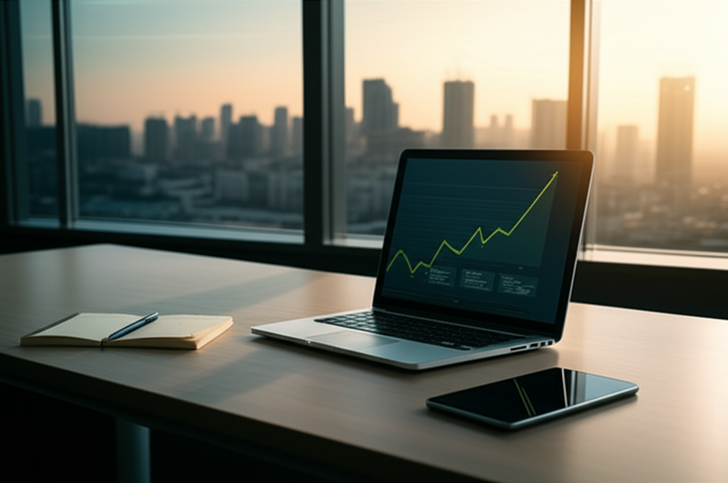 Por Que 200% dos Infoprodutores Perdem Dinheiro com Ferramentas Digitais: Um Guia para o Sucesso