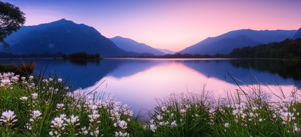 Encontrando Riqueza Verdadeira: A Piedade com o Contentamento