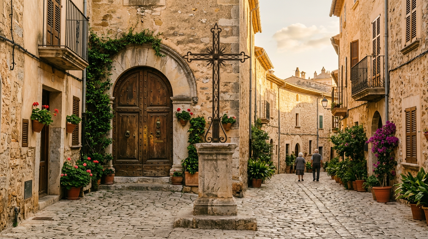 Vencendo os Inimigos Internos: Uma Lição de Jerusalém