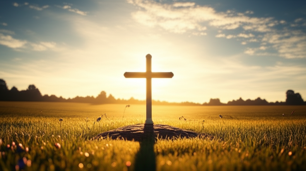 Liberdade em Cristo: Enfrentando a Escravidão da Desesperança