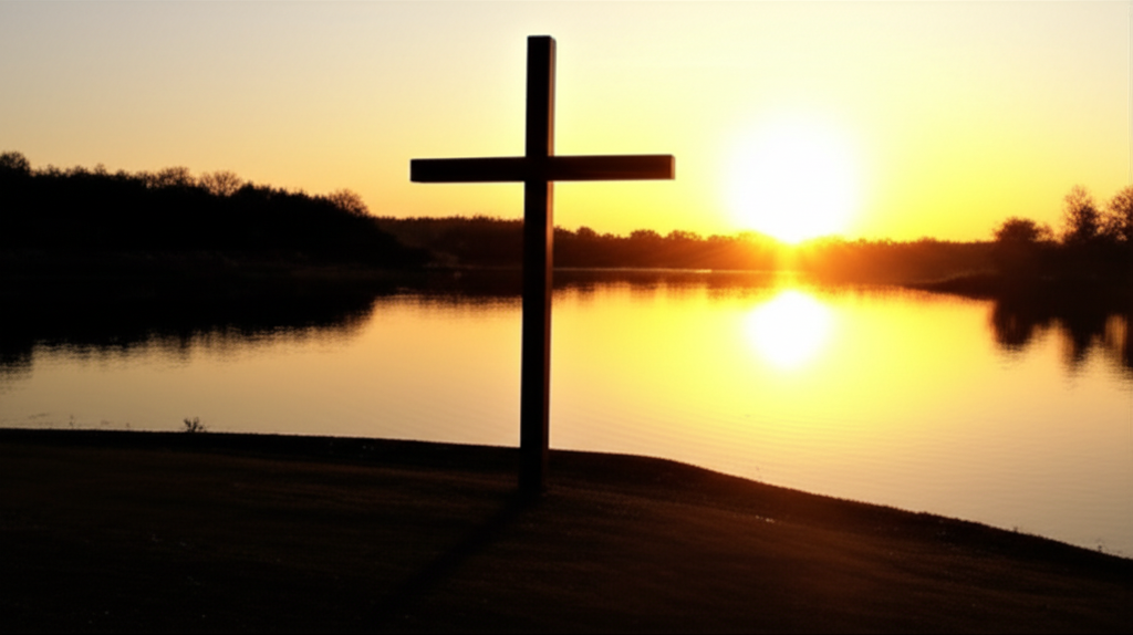 Vigilância Espiritual: O Chamado de Jesus para Não Ser Enganado