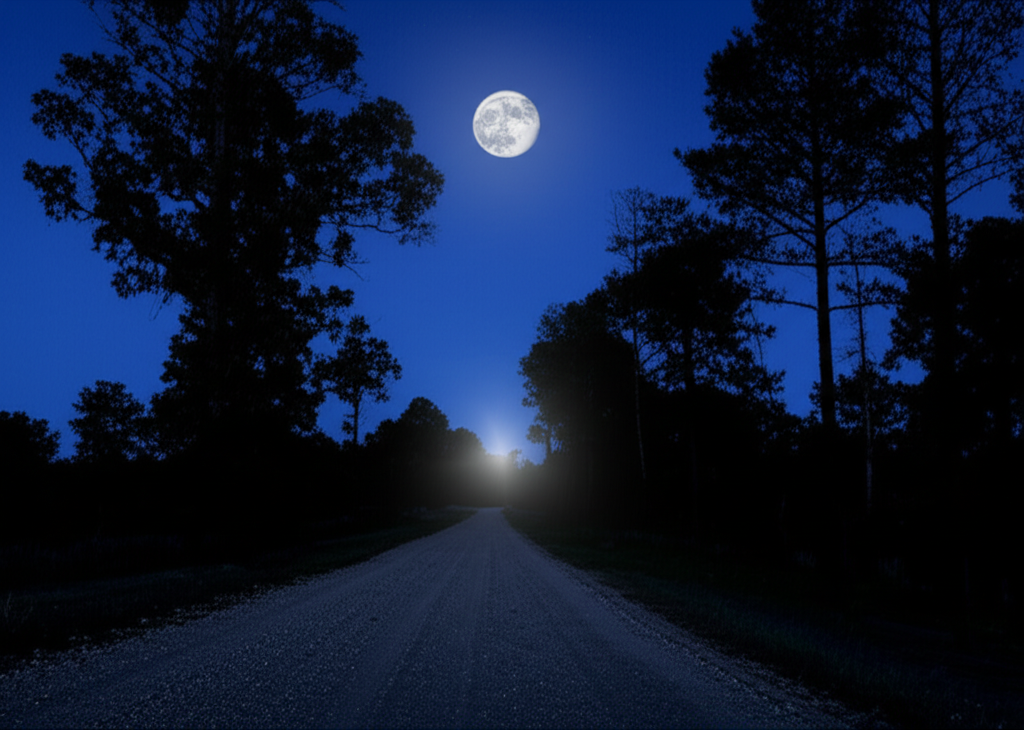 Lançados nas Trevas Exteriores: Uma Reflexão sobre a Exclusão e o Arrependimento
