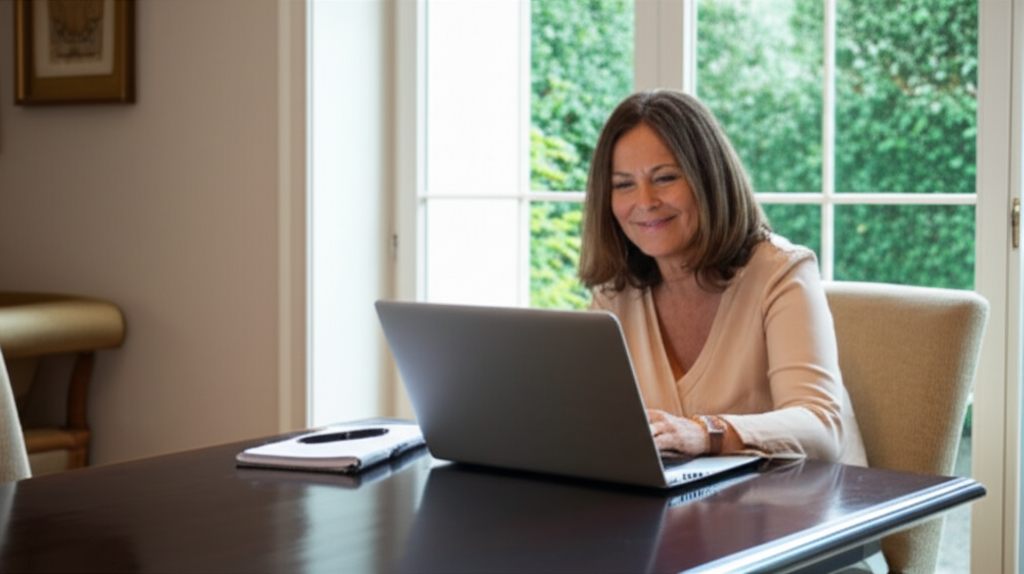 3 Equívocos Sobre Freelancer que Precisam Acabar: Desmistificando a Carreira de Trabalho Remoto