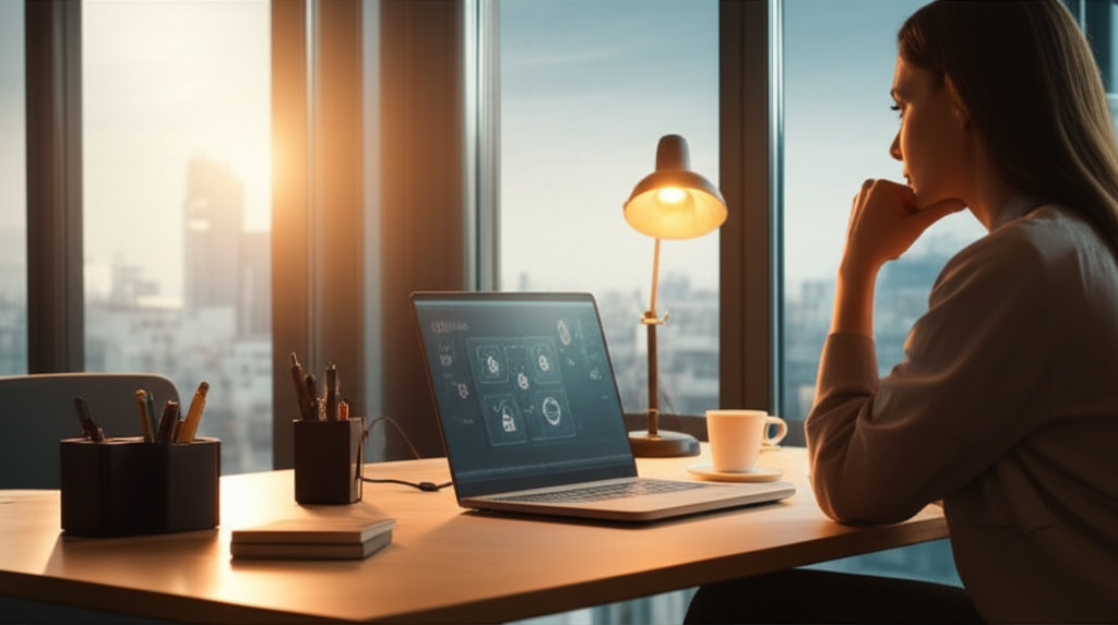 Desmistificando o Digital: 7 Falsas Verdades Sobre Ferramentas que Precisam Acabar