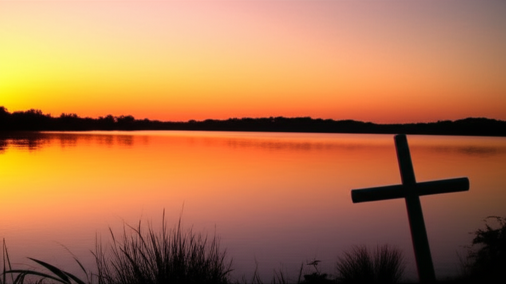 Santificando a Deus em Meio ao Povo: Uma Reflexão sobre a Santidade