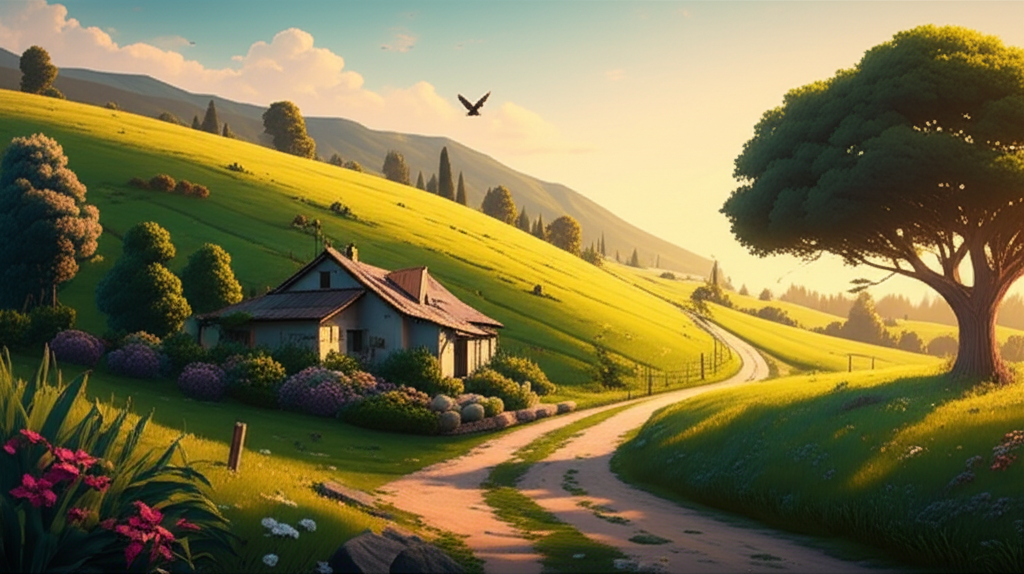 Justiça e Compaixão: O Chamado de Deus para o Seu Povo