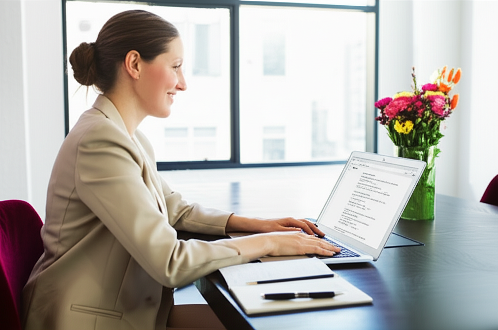 Email Marketing: O Que Dá Resultado em 2026 (e O Que Já Parou de Funcionar)