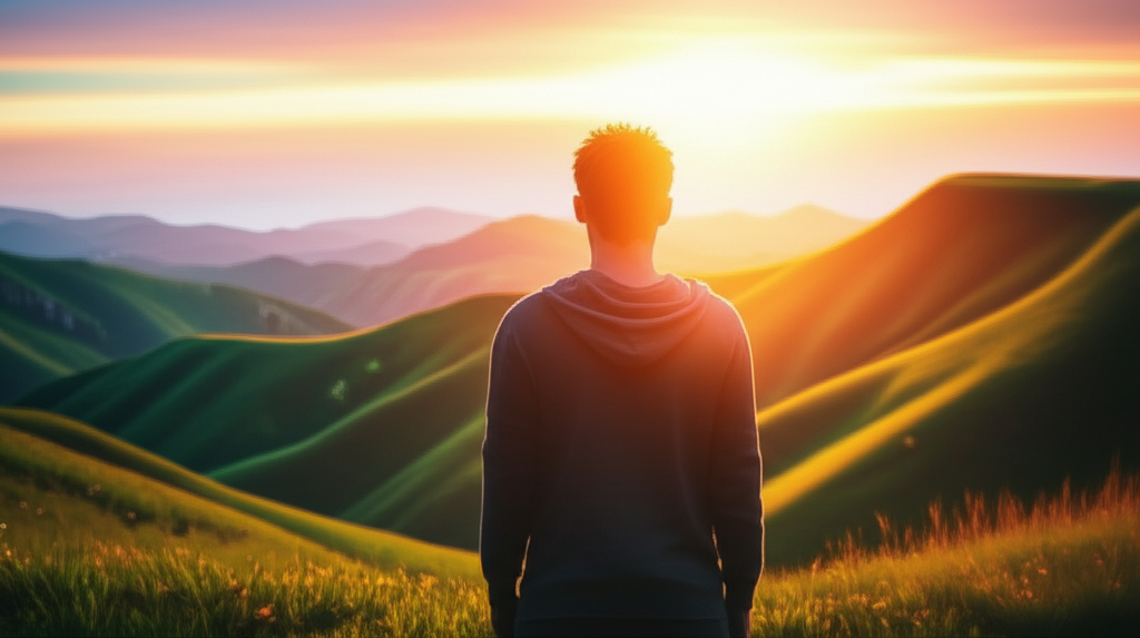 Encontrando Voz em meio ao Silêncio: Uma Reflexão sobre Jó 16:1