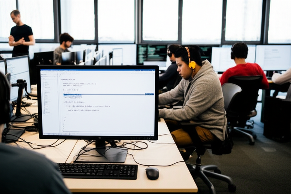 Top 7 Mais Ignorados Ferramentas de Python