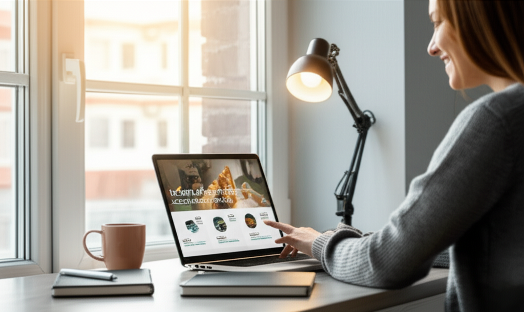 3 Mitos Sobre Marketplaces que Precisam Acabar