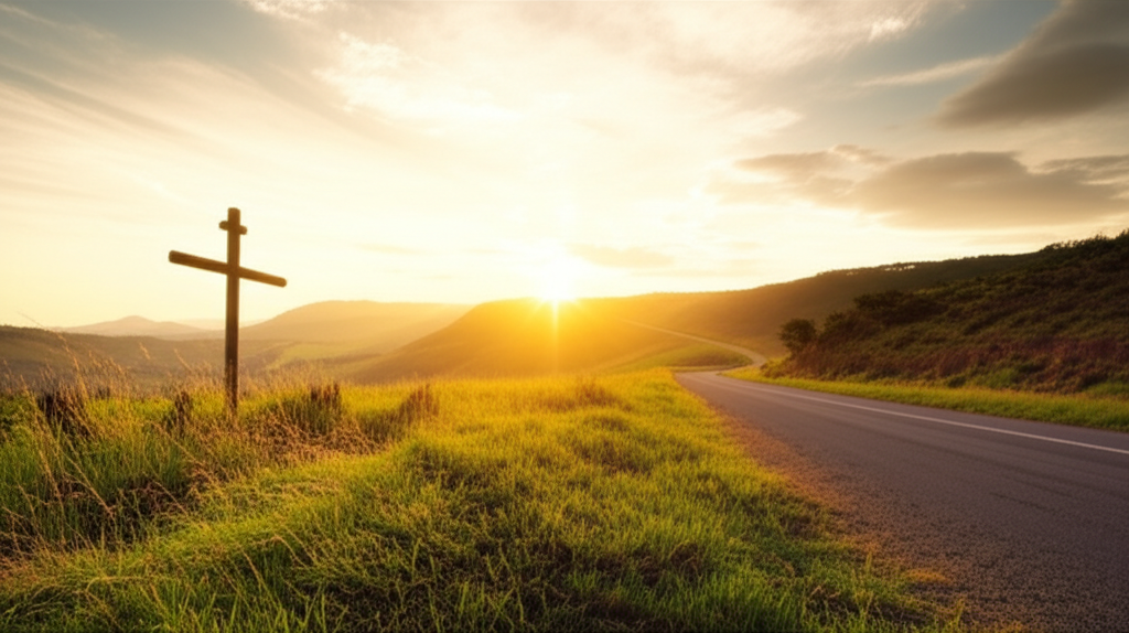 Não Temas: A Paz de Deus em Tempos de Adversidade