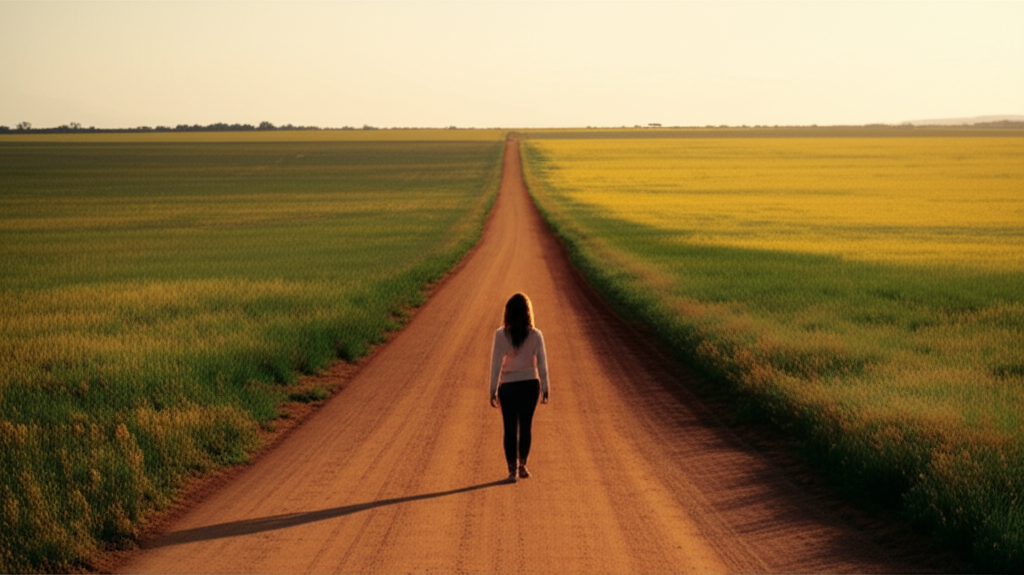 A Insensatez que Ofende: Uma Chamada à Pureza e à Justiça