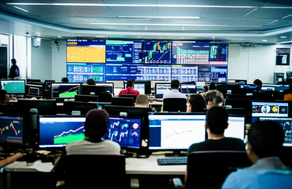 Criptomoedas: O Que Dá Resultado em 2026 (e O Que Já Ficou Obsoleto)