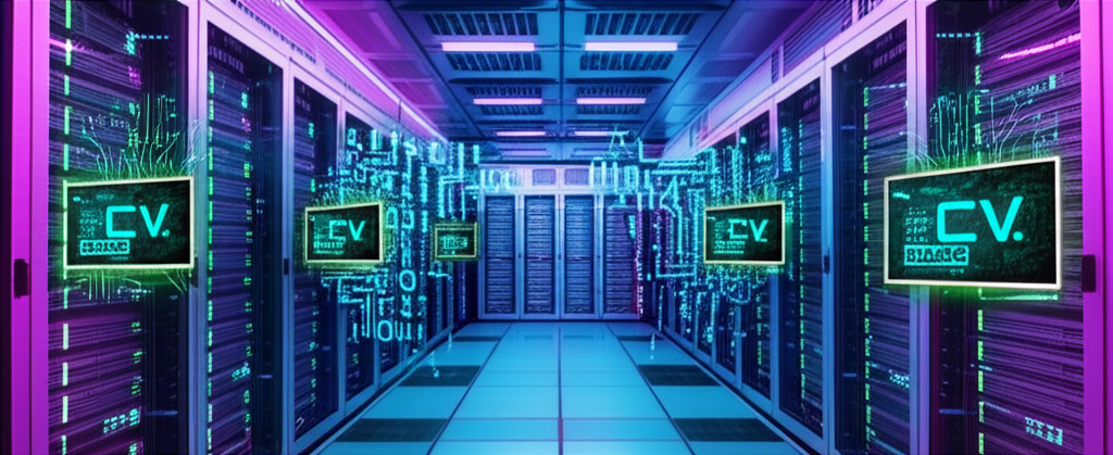 Revelado: Os Interesses Por Trás do Botnet Que Infectou 2 Milhões de Dispositivos