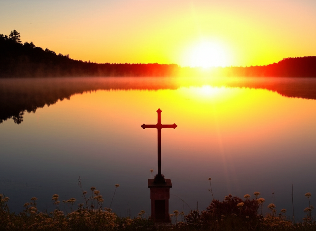 O Poder do Compromisso: Reflexões sobre Mateus 23:20 e a Integridade em Nossas Palavras