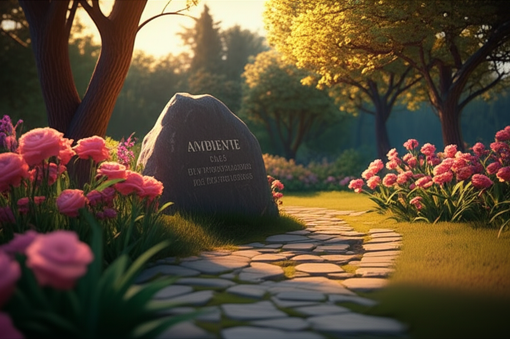 O Poder da Ambição: Uma Reflexão sobre o Legado de Jeorão