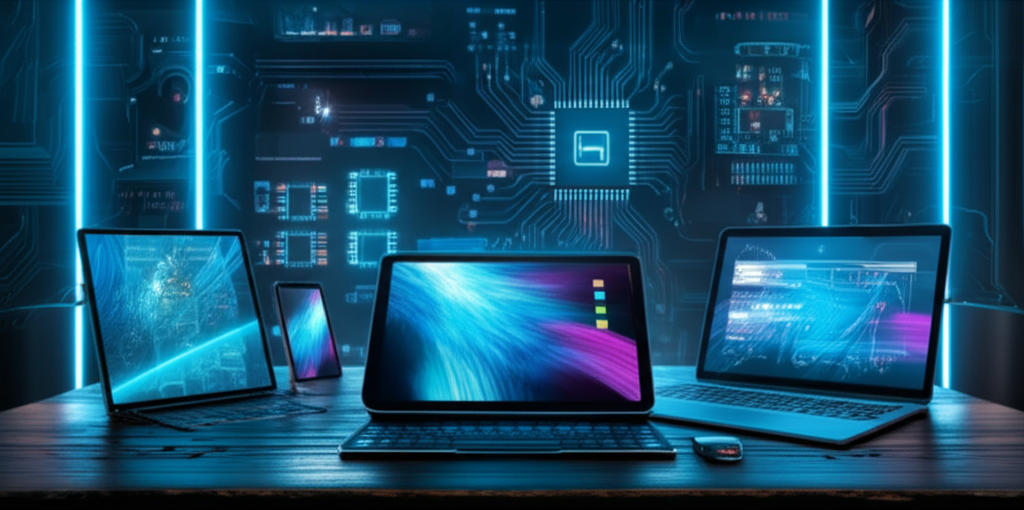 Tablet Barato da Samsung