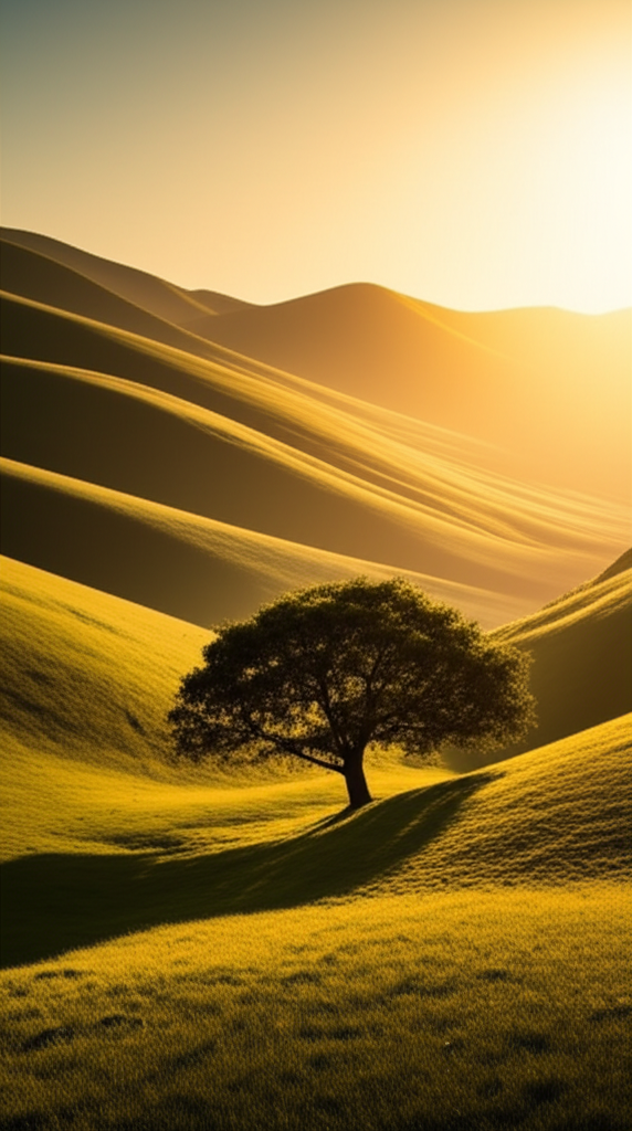 Na Presença de Deus, Sempre Estamos em Casa: Uma Promessa de Esperança