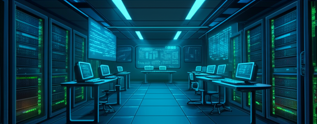 Phishing Sofisticado: Serviço 'Starkiller' Rouba Logs de MFA e Desafia Defesas Online