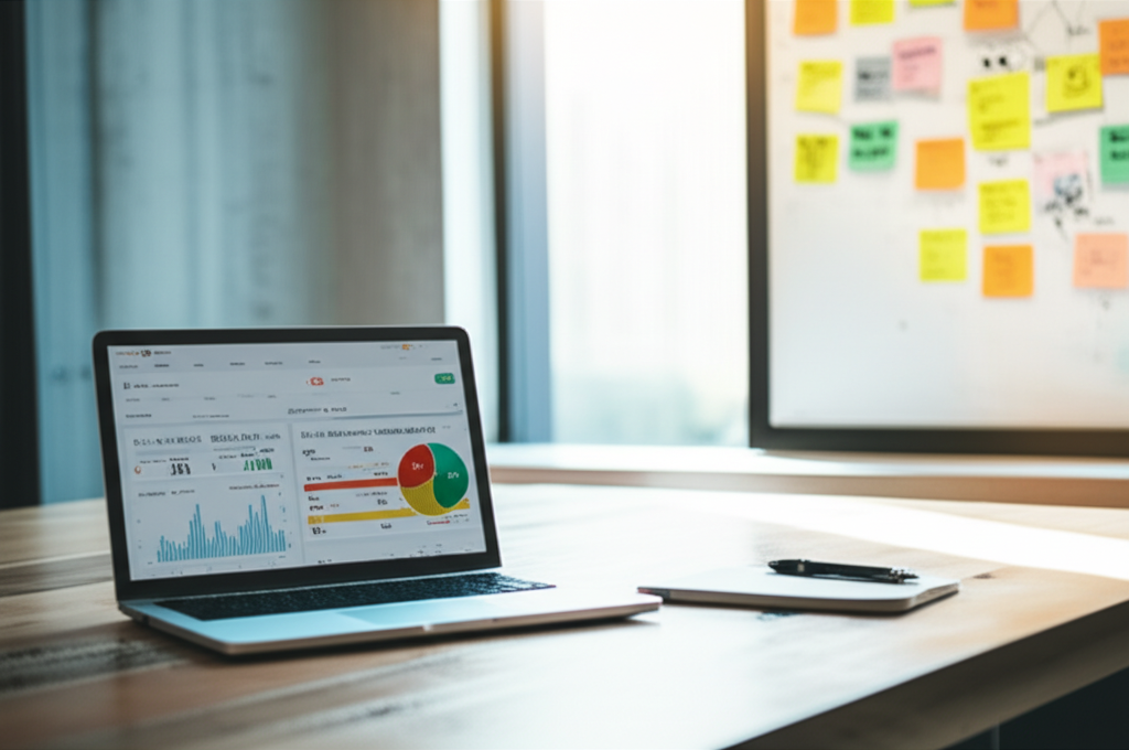 Tráfego Pago: Análise Profissional para Pequenas Empresas