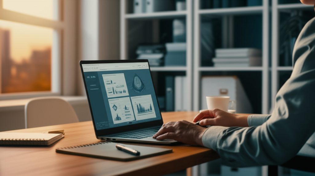 Dropshipping Sem Clientes? 3 Estratégias Práticas para Alavancar Suas Vendas