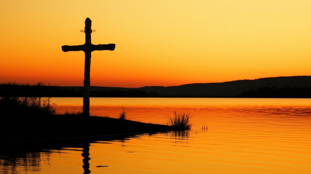 Vivendo com Integridade: Um Chamado à Transparência e à Honestidade diante de Deus