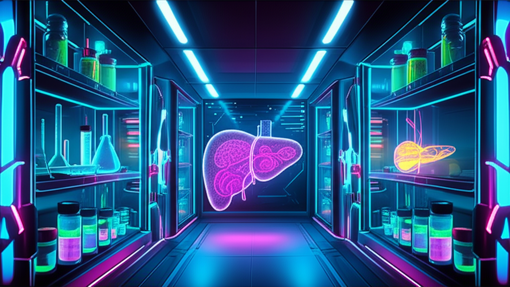 Canetas Emagrecedoras: O Perigo da Pancreatite Escondido na Busca Pela Forma Ideal