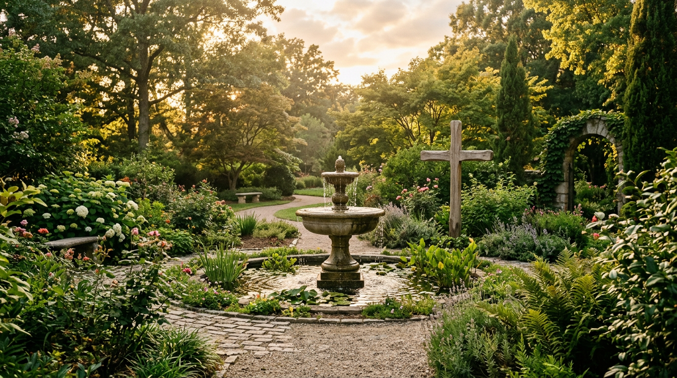 O Poder do Favor Divino: Aprenda a Buscar a Aprovação de Deus