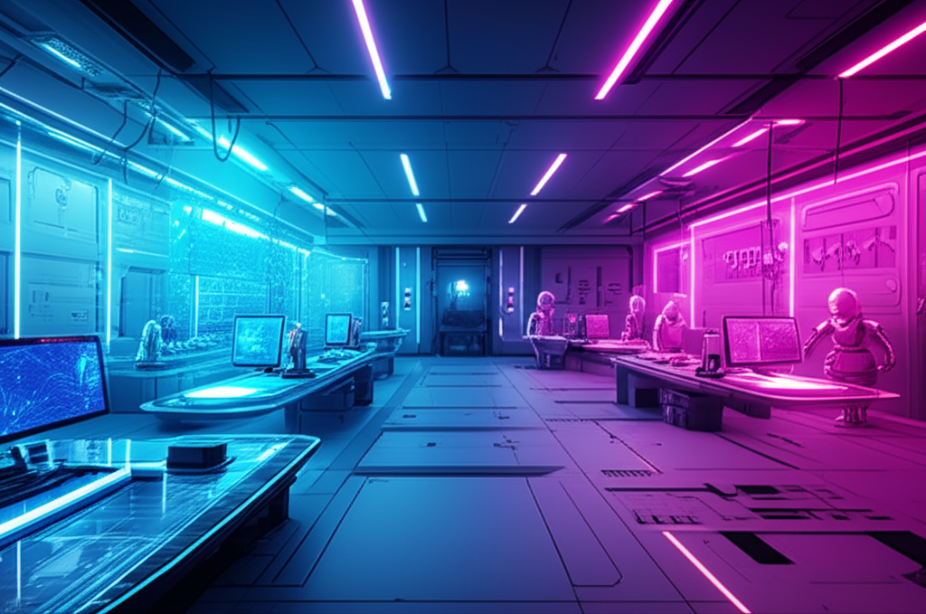 OpenAI Desbanca Concorrentes com Novo App de Programação em IA