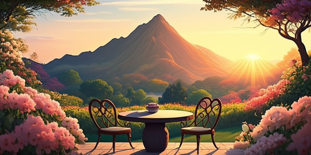 O Amor que Restaura: Reflexões sobre o Matrimônio e a Fé