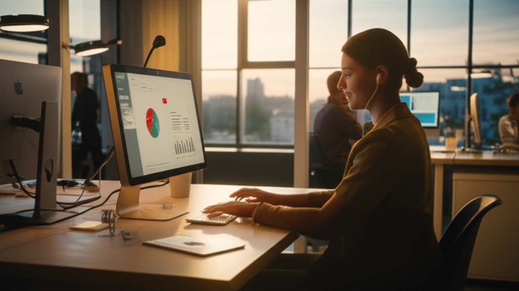 YouTube em 2026: 5 Novidades que Vão Revolucionar o Mercado