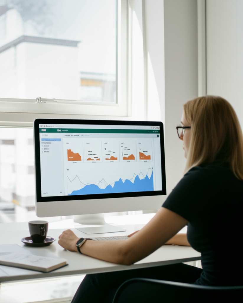 Por Que 90% dos Infoprodutores Fracassam com Tráfego Pago